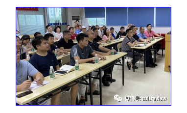 im电竞春风送暖 中国各地多项举措助力新春就业返岗